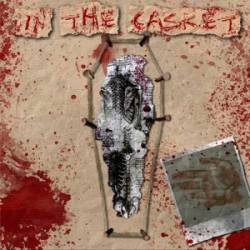 In The Casket : In the Casket